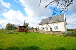 Milburn Cottage, Stape Road, Stape, Pickering YO18 8HZ