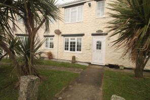 11, Trevarrian Court, Road From Shrub Cottage To Junction North Of Deer Crest, Trevarrian, Newquay TR8 4AQ
