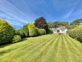 5 Pentavalon, Woodifield Hill, Crook DL15 9NU