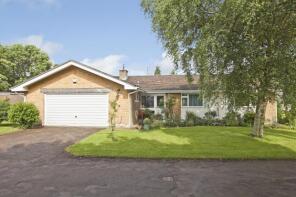 Birch Hill, Street Through Burdrop, Banbury OX15 5RQ