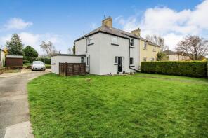2, York Road, Knaresborough HG5 0RP