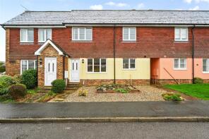 2, Furners Cottages, Furners Mead, Henfield BN5 9HL