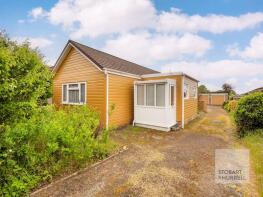 Dauphin Lodge, Norwich Road, Horstead, Horstead With Stanninghall NR12 7EQ