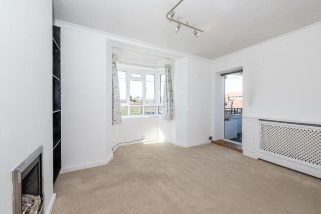 Reception Room Two .jpg