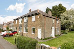127, Pilton Avenue, Pilton, Edinburgh EH5 2HP
