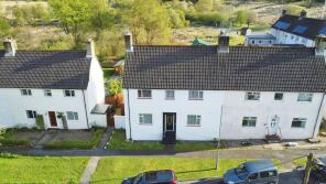 7, Castle Drive, Hexham NE48 1EQ