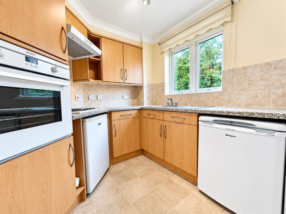 Kitchen.png