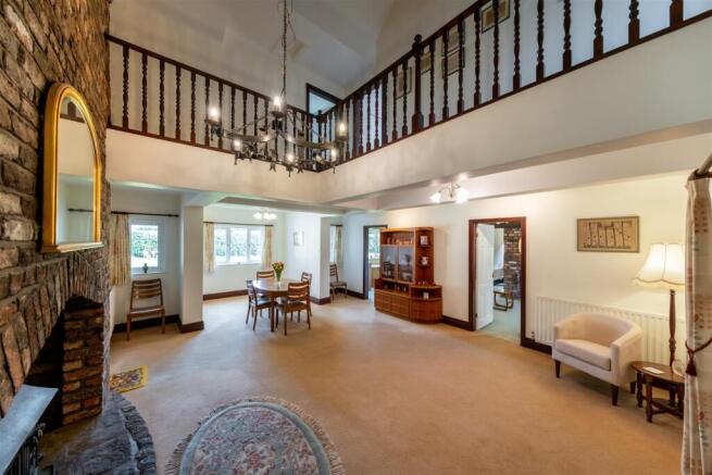 226B Chester Road-038.jpg