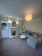 2f2, 161, Rose Street, New Town, Edinburgh EH2 4LS