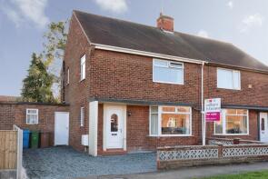 5, Legard Drive, Anlaby HU10 6UN