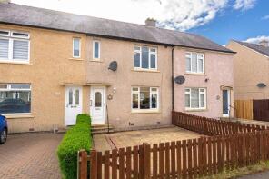 115, Riddochhill Road, Bathgate EH47 7HA