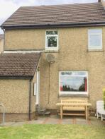 12, Ardpatrick Place, Lochgilphead PA31 8TN