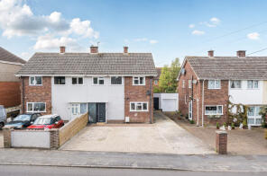 22, Brooks Road, Street BA16 0PN