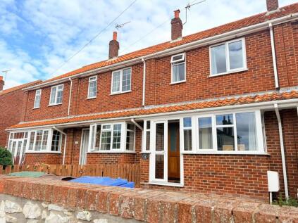 West Street, Flamborough, Bridlington