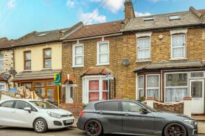 71, Studley Road, Forest Gate, London E7 9LU