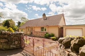 52, Temple, Gorebridge EH23 4SQ