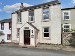 110, High Brigham, Cockermouth CA13 0TJ