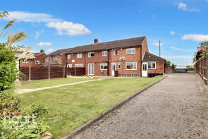 192, Wayfield Road, Wayfield, Chatham ME5 0HG