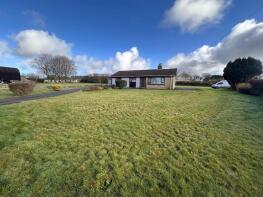 Tresi-aur, Glynarthen SA44 6PL