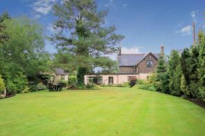 Agger Hill Farm, Agger Hill, Newcastle ST5 6AA