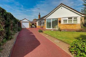 34, Park View, Hinckley LE10 3PT