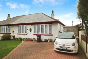 23, Lowenac Crescent, Hayle TR27 5DY