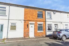122, Verney Street, Mansfield NG19 8TH