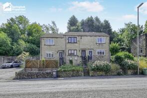 393, Manchester Road, Linthwaite, Huddersfield HD7 5RP
