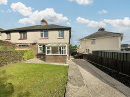 10, Glan Y Fedw, Betws Yn Rhos LL22 8AP