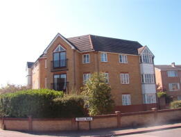 27a, Bodmin Road, Chelmsford CM1 6LJ