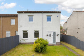 67, Cleish Gardens, Kirkcaldy KY2 6AB