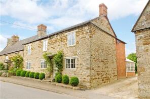 5 The Beeches, High Street, Towcester NN12 8SN