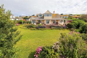 Sea Haven, Ringmore Drive, Kingsbridge TQ7 4AU