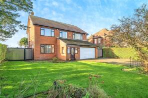 72, Church Road, Hale, Widnes L24 4BA