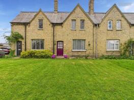 178, Wisbech Road, Peterborough PE6 0SE