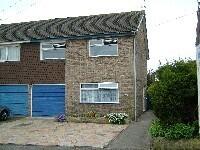 5a, Derwent Street, Draycott DE72 3NF