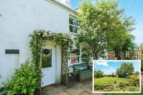 Treharlech, Golberdon Road Between Golberdon Road And South Hill Road, Callington PL17 7ND