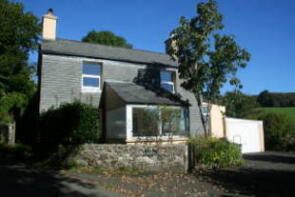 Bayleaves, Henwood PL14 5BP
