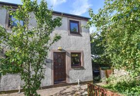 8, Mayburgh Close, Penrith CA10 2BW