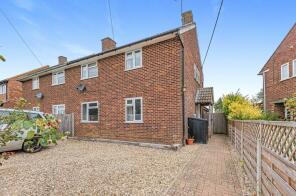 8, East View Close, Saffron Walden CB10 2TZ