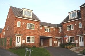 33, Spinkhill View, Sheffield S21 3WN