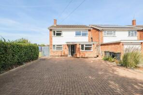 29, Bedford Road, Bedford MK43 9JT