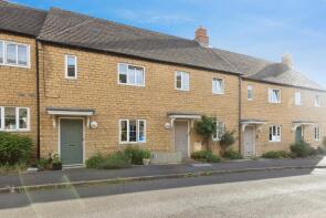 45, Knapps Crescent, Woodmancote, Cheltenham GL52 9HG