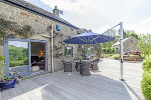 Applecroft, Moorlands Lane, Hope Valley S32 3ZH