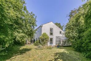 7, Meadow Walk, Great Abington CB21 6AZ
