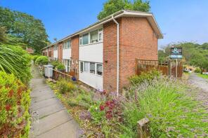 31, Finch Way, Norwich NR13 5NB