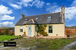 3, Burn Of Aultmore Croft, Road From Bridge At Burn Of Aultmore On U50l For 400m, Keith AB55 6UL