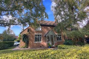 1, School House, Dorsington Road, Stratford-upon-avon CV37 8AR