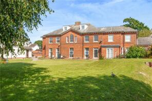 4, Greenacres, Wrefords Lane, Exeter EX4 5BS