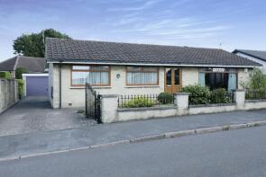 20, Guildway, Todwick, Rotherham S26 1JN
